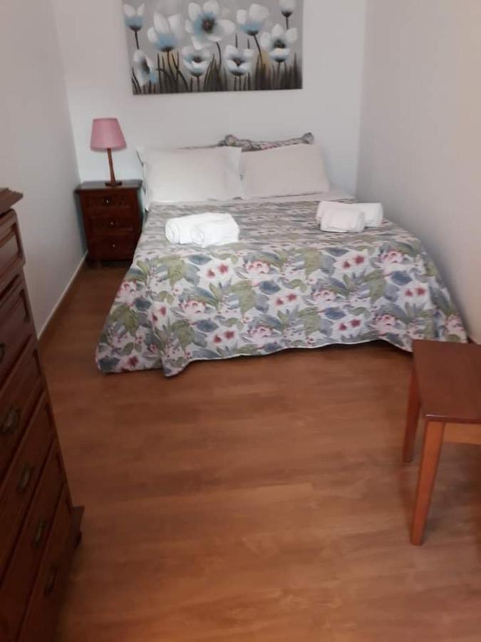 Casas Dona Zi Apartment Vila Nova de Milfontes Ngoại thất bức ảnh