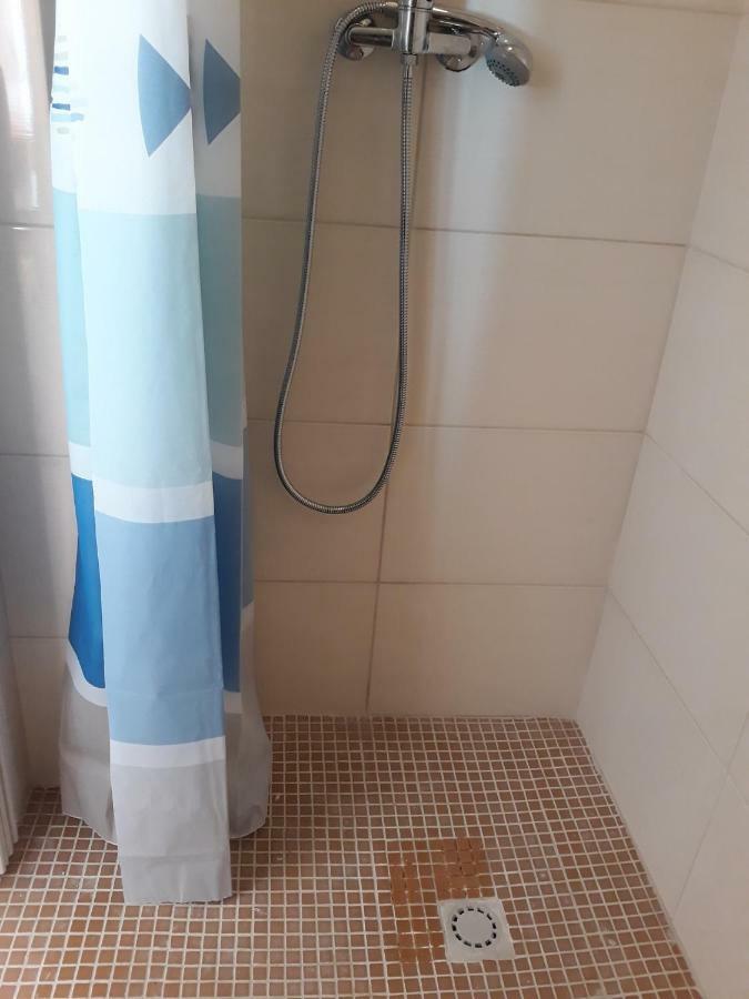 Casas Dona Zi Apartment Vila Nova de Milfontes Ngoại thất bức ảnh